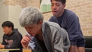 Gay Twink Movies