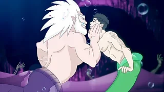 Gay XXX