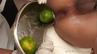 4298 gay fetish porn videos