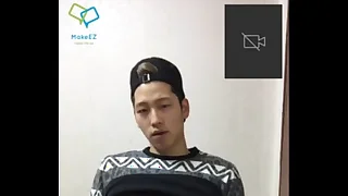 인별 일반인2