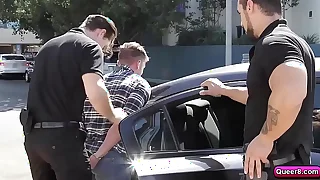 481 hunk porn videos