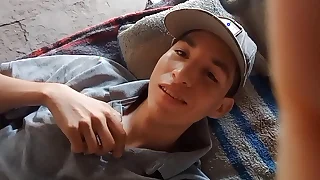 196 young man porn videos