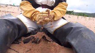 103 big tits porn videos