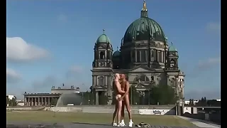 254 gay public porn videos