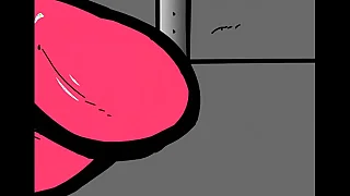 1172 gay masturbation porn videos