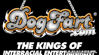 64 gayclips porn videos