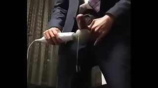 316 japan porn videos